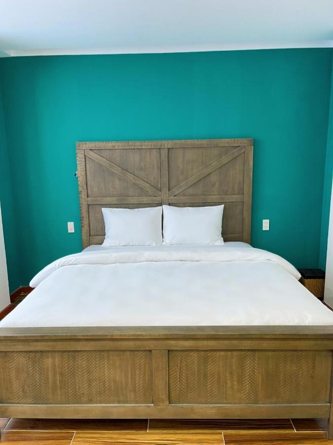 شقة Cuti House دالات المظهر الخارجي الصورة