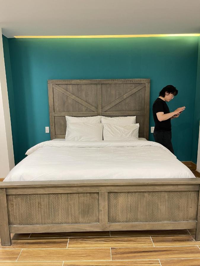 شقة Cuti House دالات المظهر الخارجي الصورة