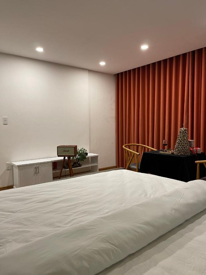 شقة Cuti House دالات المظهر الخارجي الصورة