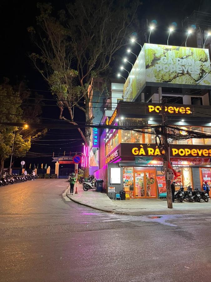شقة Cuti House دالات المظهر الخارجي الصورة
