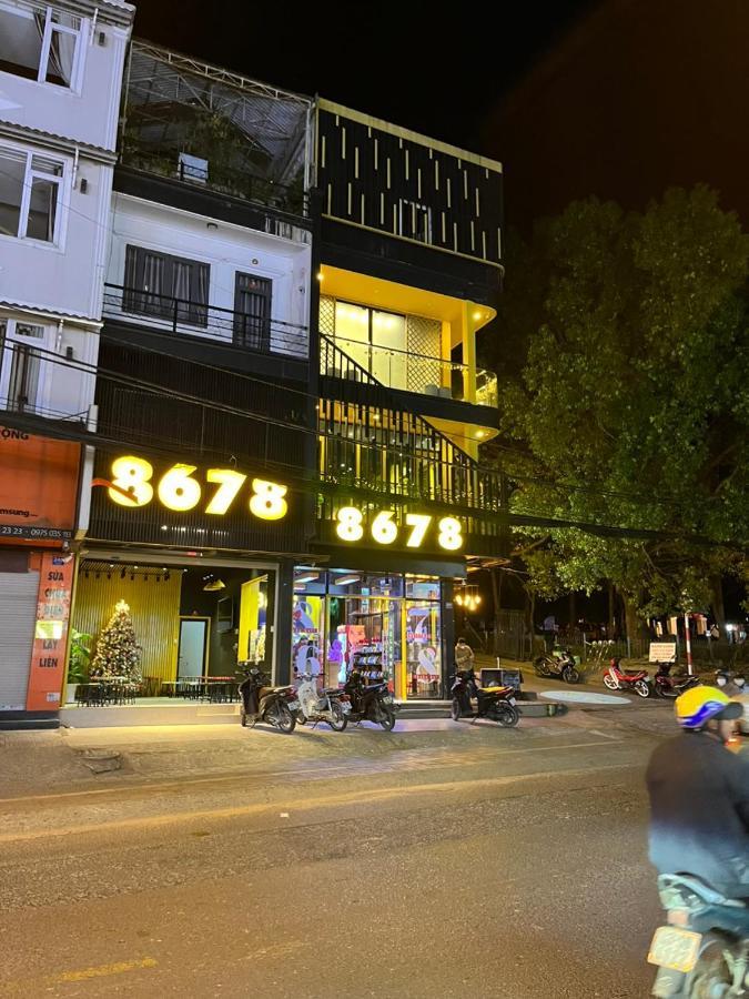 شقة Cuti House دالات المظهر الخارجي الصورة