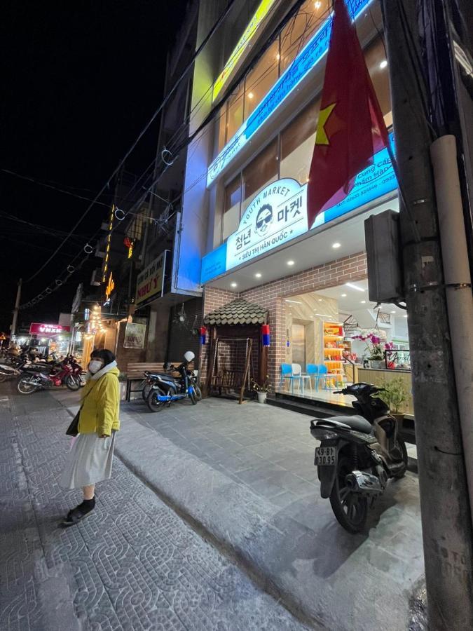 شقة Cuti House دالات المظهر الخارجي الصورة